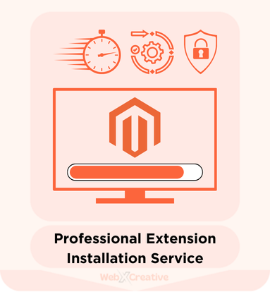 Professional Extension Installation Service