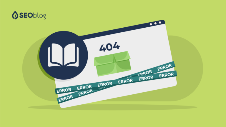 Expired Domains: The Ultimate Guide to Getting High-Quality Backlinks