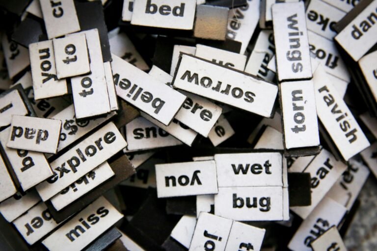 Find and Fix Keyword Cannibalization