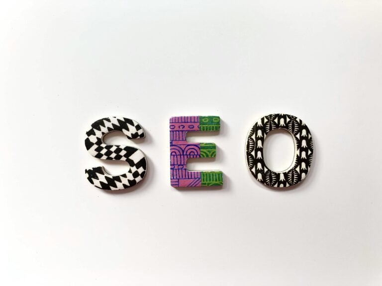 SEO News