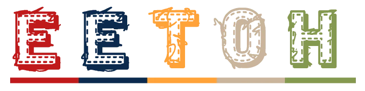 Eetoh-1