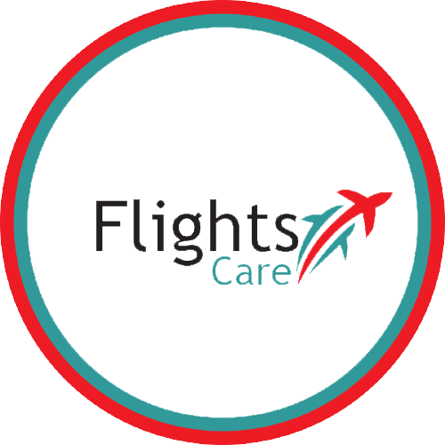 Flights_Care1