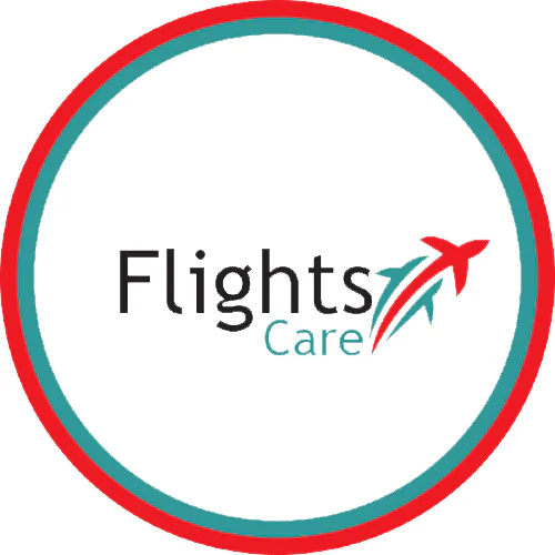 Flights_Care1
