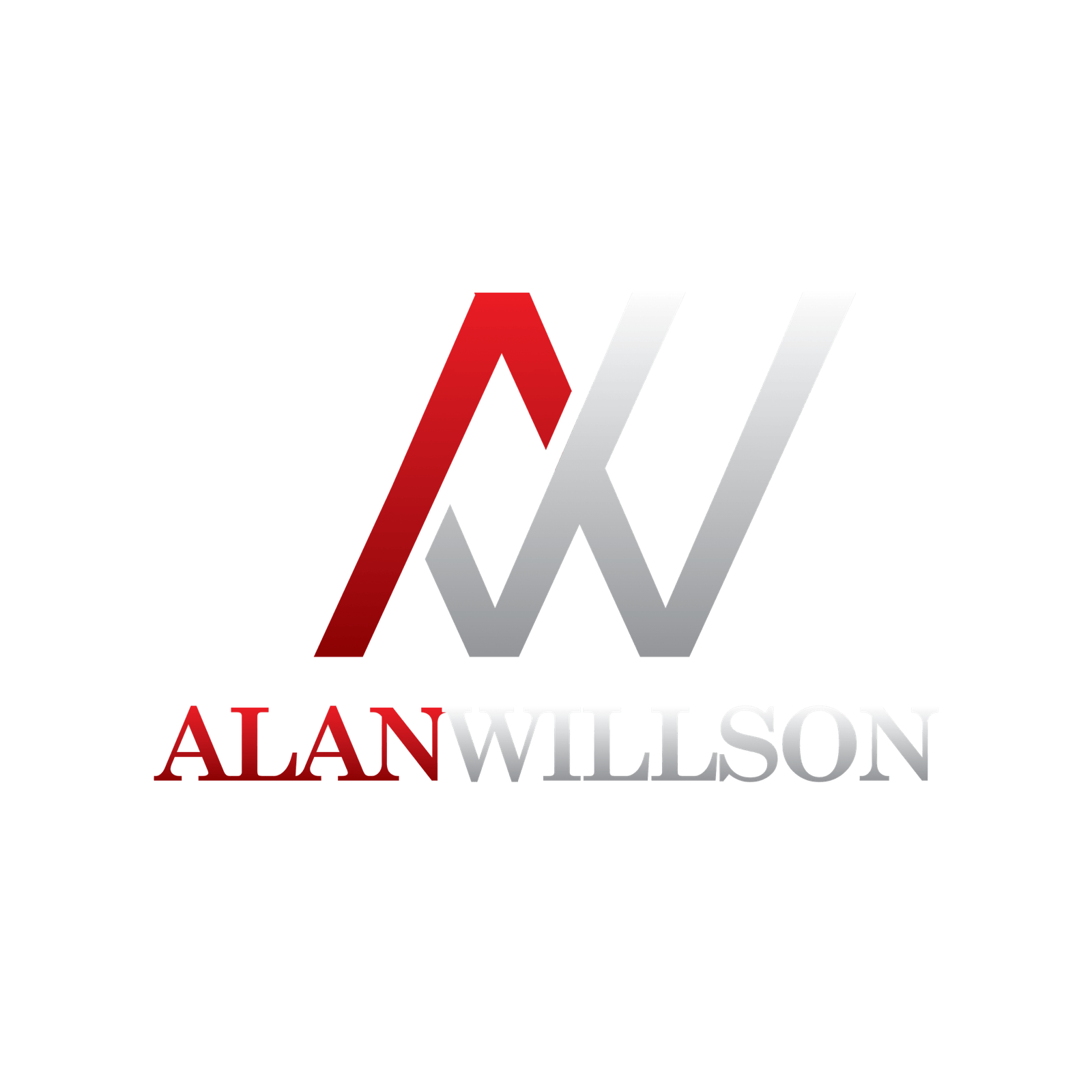 Logo-01 -PNG File