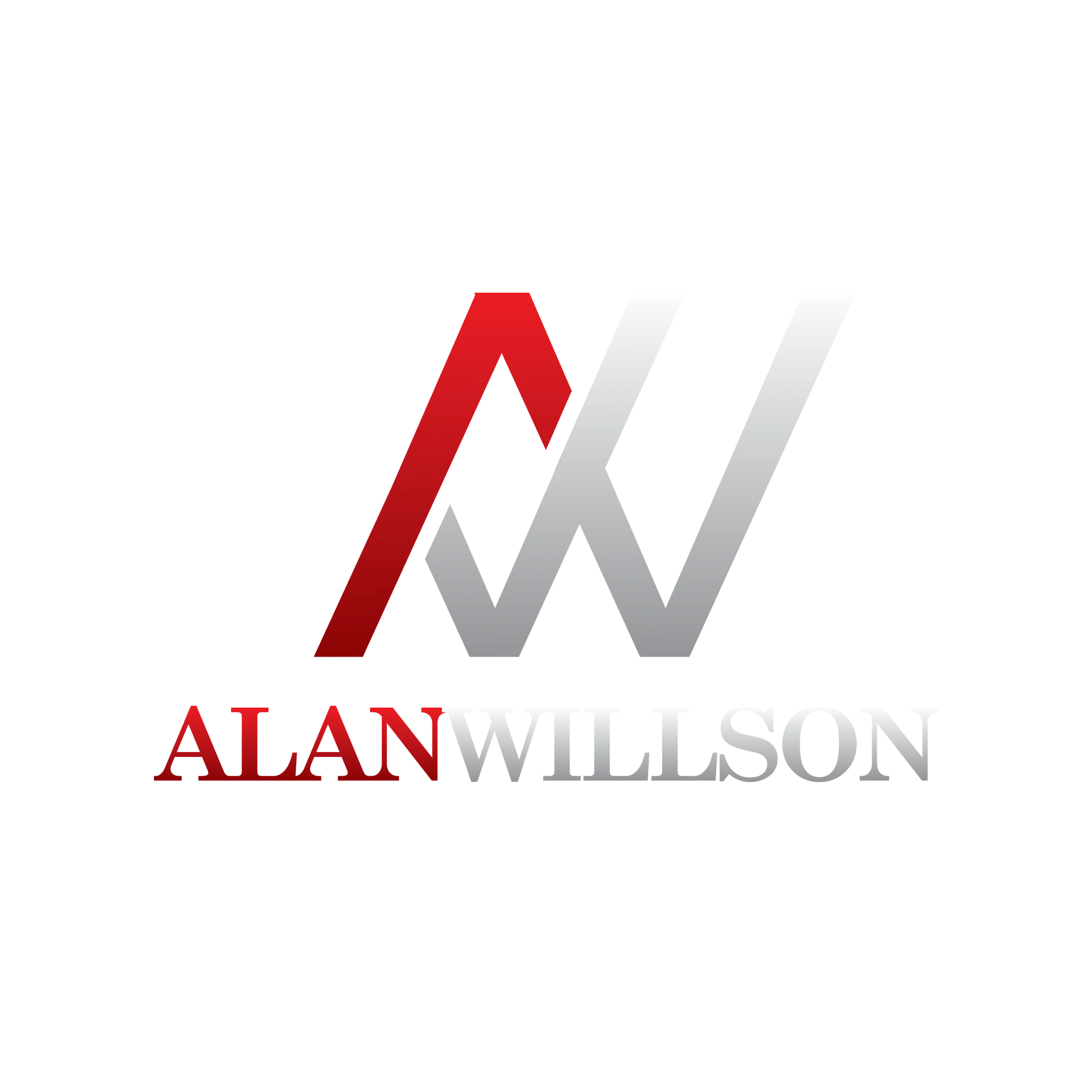 Logo-01 -PNG File