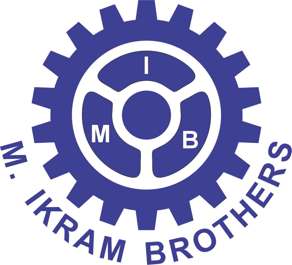 MIB-logo