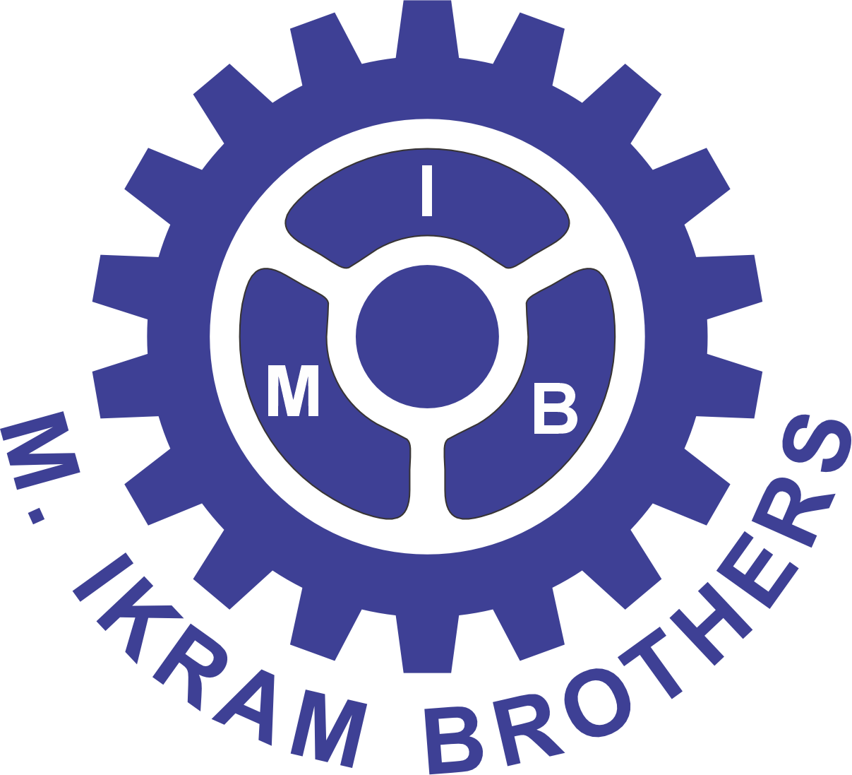 MIB-logo
