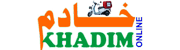 food-bakery-logo