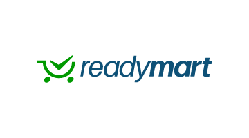 large_readymart