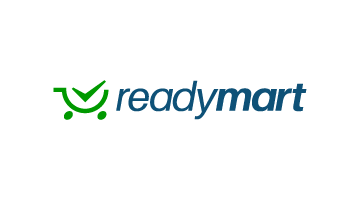 large_readymart