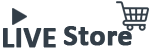 live-store-logo-1