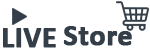 live-store-logo-1