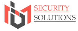 mb-security-solutions-logo