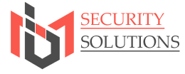 mb-security-solutions-logo