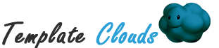 template-clouds-ltd-logo1