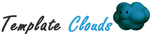 template-clouds-ltd-logo1